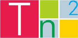 Timmy Net Net Company